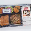 우승푸드(주) 네이버블로그