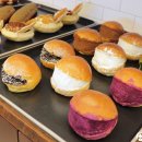 서종우체국 | 특별했던 북한강 카페