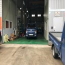 재은산업 이미지