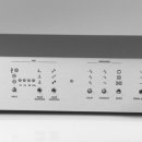 아이템PC 이미지