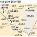 공덕스카이아파트 이미지