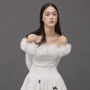 시앤유 이미지