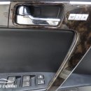 주안자동차 이미지