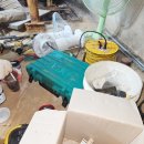 덕양빌딩 이미지