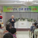 용문농업협동조합주유소 이미지