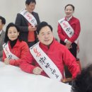 태전1동경로당 이미지