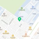 산성대로539번길 이미지