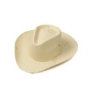 웨스턴닉 | STETSON Open Road 6X Cowboy Hat