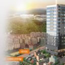 송탄클래시아 이미지