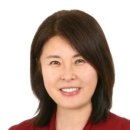성진글로벌