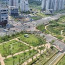 항동어린이집 이미지