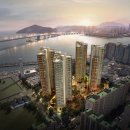 대림비치아파트 2 이미지