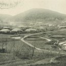 주식회사 아소 이미지