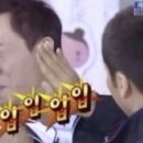 고은한의원 이미지