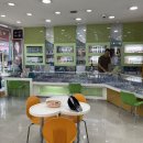 한독안경원 이미지