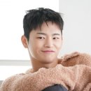 쉼헤어 이미지