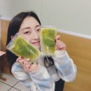 대전역약국 이미지