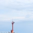 한그루게스트하우스 이미지