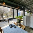 세종로237번길 이미지