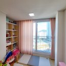 서광아침의빛 이미지