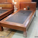 참좋은전력 이미지