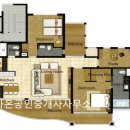 대우목장 1 이미지