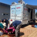 경남세탁 이미지