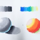 수채화(목요일반) 이미지