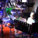 뮤직트리음악학원 이미지