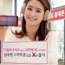 디에이시 이미지