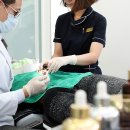 이엘치과의원 이미지