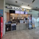 무창포 해수욕장 5번화장실 | 보령 무창포 비체팰리스 27type 리조트/콘도 숙박 후기