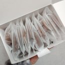 여수언니 봄날엔약과 구름크림떡 내돈내산 솔직후기