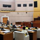 태평양어린이집 이미지