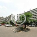 토성공인중개사사무소 이미지