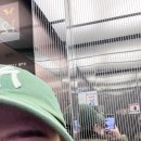 평촌서울안과의원 | 잘씻고다니는데 다래끼난 후기: 서울안과의원