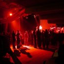 병화민박 이미지