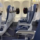 228 | 제주도 김포 항공권 특가 이스타항공 ZE228 B737 탑승 후기