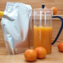 인하로1L 이미지