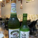 라파향궈 이미지