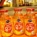 이마트24 일산원마운트점 이미지