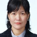 상무금호보건지소 이미지