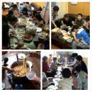 풍성한 은혜농장 이미지