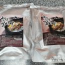 석호식품 이미지