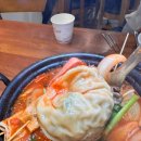 맵시방 이미지