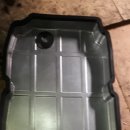 수정카마스타 이미지