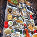 토박이횟집 - 울진군 망양정로 1007 | 토박이횟집