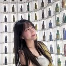 산해물류 | [중국 칭다오 맥주박물관] 칭다오 원장맥주 칭따오맥주박물관(포토존/입장료/맥주맛후기/근처맛집)