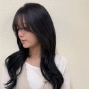 티아브헤어