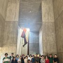 동국대학교 문화예술대학원 이미지